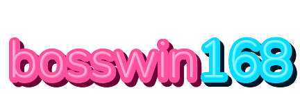 bosswin168 — logo kanal