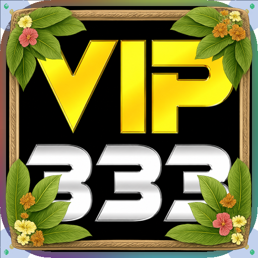 vip333 — mitra unggulan