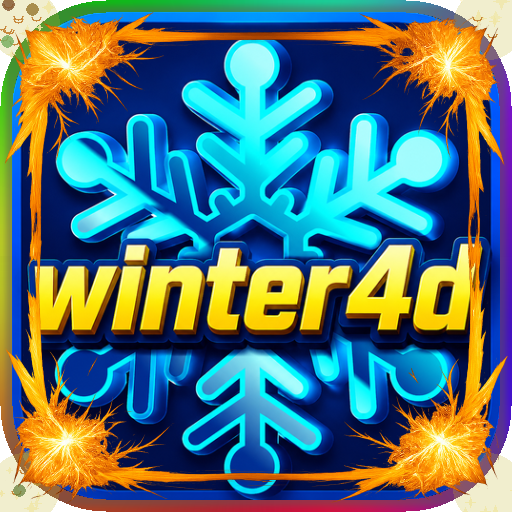 winter4d — mitra unggulan