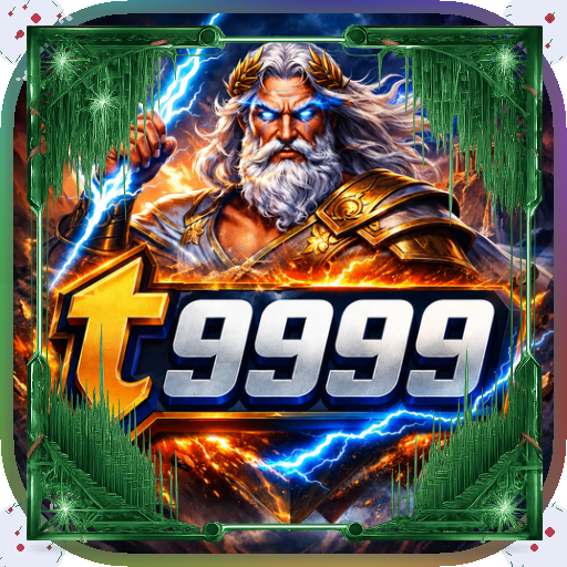 t9999 — galeri pratinjau - APK Resmi
