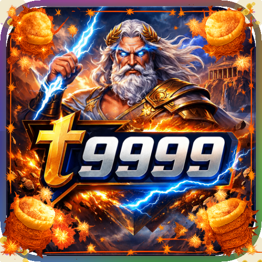 t9999 — galeri pratinjau Resmi APK